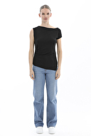 First Company Kadın Bluz 2614KS252758