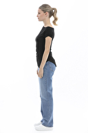 First Company Kadın Bluz 2614KS252758