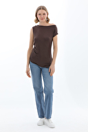 First Company Kadın Bluz 2614KS252758