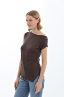 First Company Kadın Bluz 2614KS252758