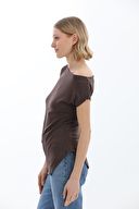 First Company Kadın Bluz 2614KS252758