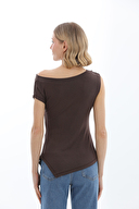 First Company Kadın Bluz 2614KS252758