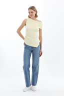 First Company Kadın Bluz 2614KS252758