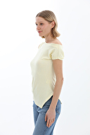 First Company Kadın Bluz 2614KS252758