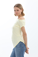 First Company Kadın Bluz 2614KS252758