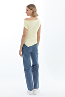 First Company Kadın Bluz 2614KS252758