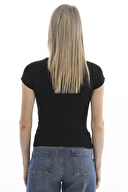 First Company Kadın Tişört 2614KS026703