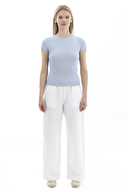 First Company Kadın Tişört 2614KS026703