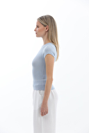 First Company Kadın Tişört 2614KS026703