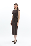 First Company Kadın Elbise 2614KS026164