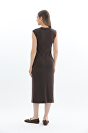 First Company Kadın Elbise 2614KS026164