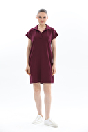 First Company Kadın Elbise 2614KS026153