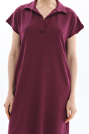 First Company Kadın Elbise 2614KS026153