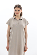 First Company Kadın Elbise 2614KS026153