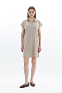 First Company Kadın Elbise 2614KS026153