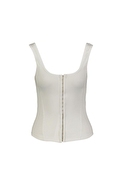 First Company Kadın Atlet 2614KS121682