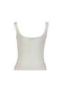 First Company Kadın Atlet 2614KS121682