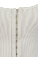 First Company Kadın Atlet 2614KS121682