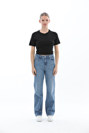 First Company Kadın Tişört 2614KS120499