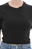 First Company Kadın Tişört 2614KS120499