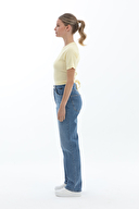 First Company Kadın Tişört 2614KS120499