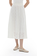 First Company Kadın Etek 2614KS106612