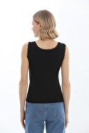 First Company Kadın Atlet 2614KS121627