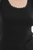 First Company Kadın Atlet 2614KS121627