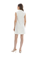 First Company Kadın Elbise 2614KS026526