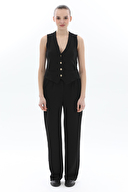 First Company Kadın İkili Takım 2614KS180987