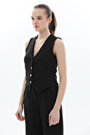 First Company Kadın İkili Takım 2614KS180987