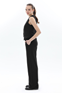 First Company Kadın İkili Takım 2614KS180987