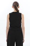 First Company Kadın İkili Takım 2614KS180987