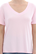 First Company Kadın Tişört 2614KS120653