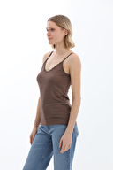 First Company Kadın Atlet 2614KS121377