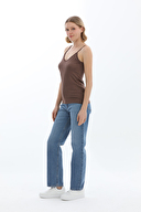 First Company Kadın Atlet 2614KS121377