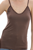 First Company Kadın Atlet 2614KS121377