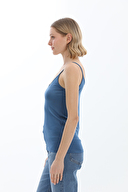 First Company Kadın Atlet 2614KS121377