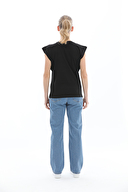 First Company Kadın Tişört 2614KS120019