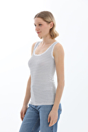 First Company Kadın Atlet 2614KS121002