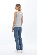 First Company Kadın Atlet 2614KS121002