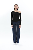 First Company Kadın Bluz 2614KS110883