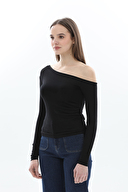 First Company Kadın Bluz 2614KS110883