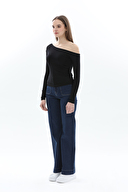 First Company Kadın Bluz 2614KS110883