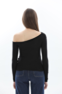 First Company Kadın Bluz 2614KS110883