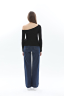 First Company Kadın Bluz 2614KS110883