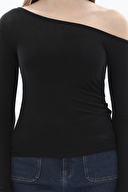 First Company Kadın Bluz 2614KS110883