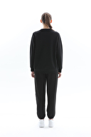 Crew Up Kadın Sweatshirt 2614KS130490