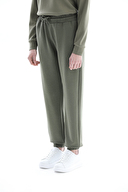 Crew Up Kadın Eşofman Altı 2614KS141491