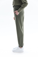 Crew Up Kadın Eşofman Altı 2614KS141491